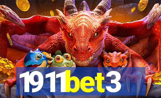 1911bet3