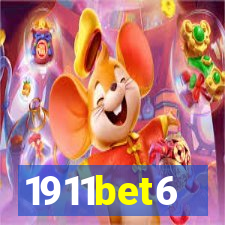 1911bet6