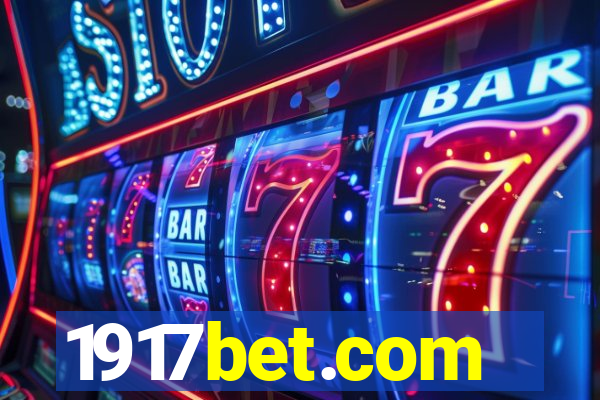 1917bet.com