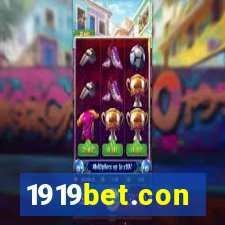 1919bet.con
