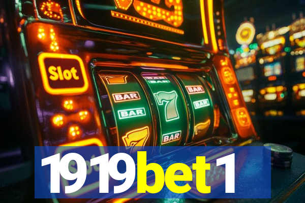 1919bet1