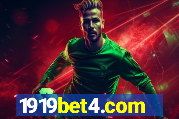 1919bet4.com