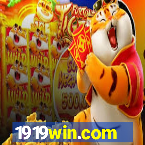 1919win.com