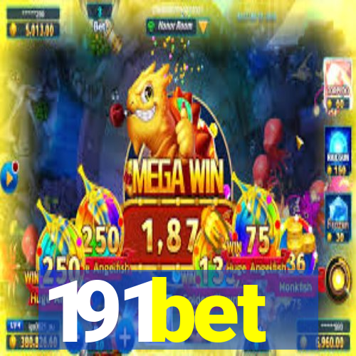 191bet