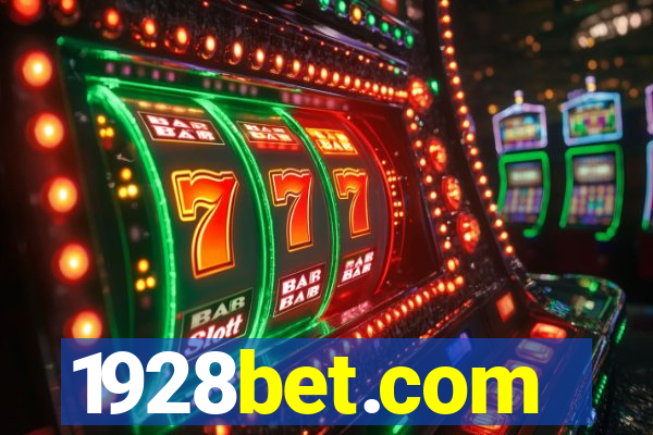 1928bet.com