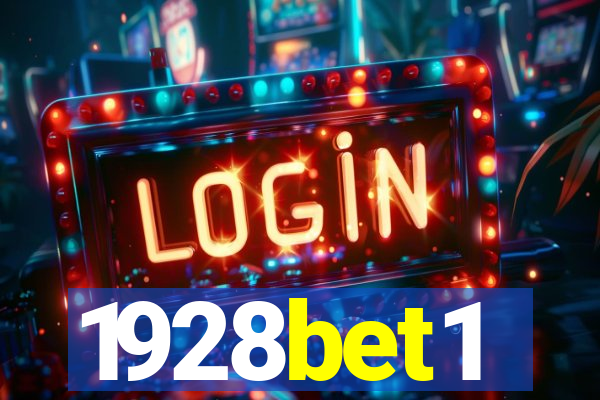 1928bet1
