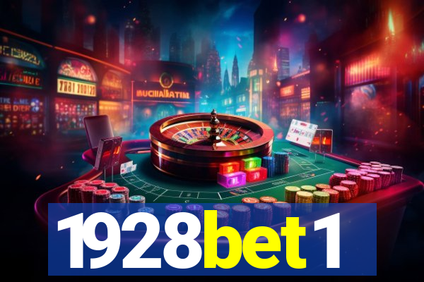 1928bet1