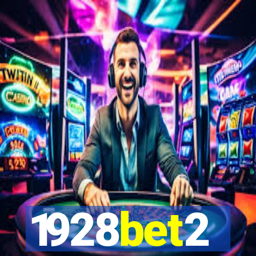 1928bet2