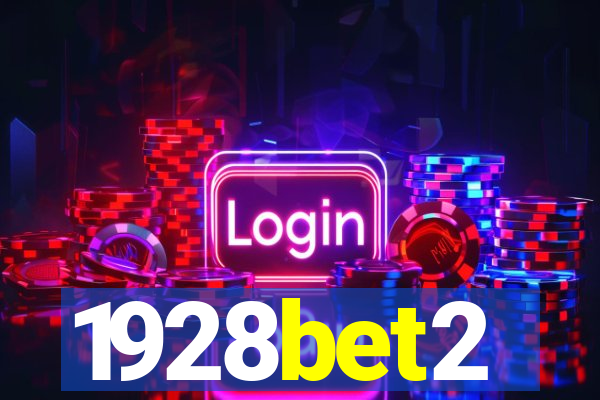 1928bet2