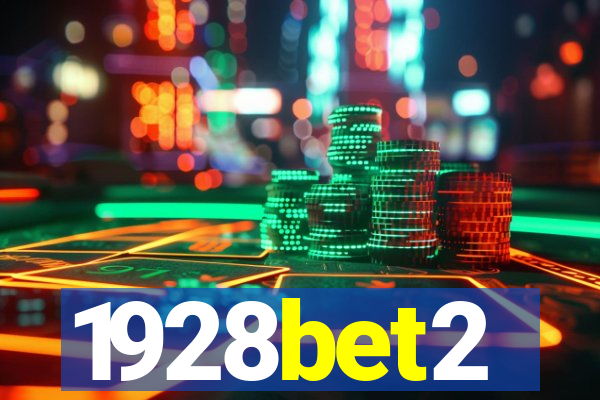 1928bet2