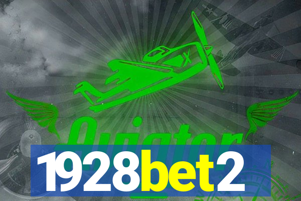 1928bet2