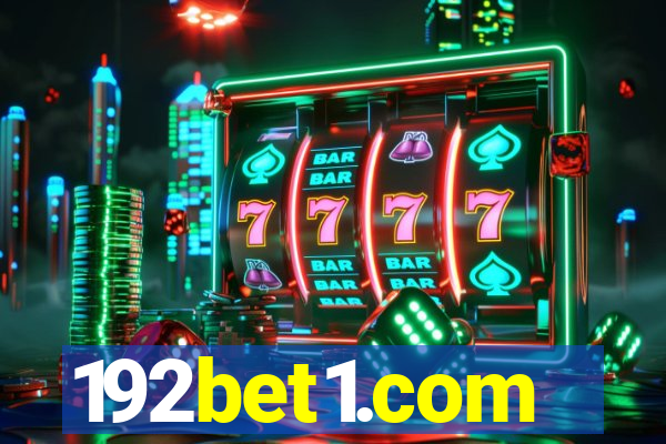 192bet1.com