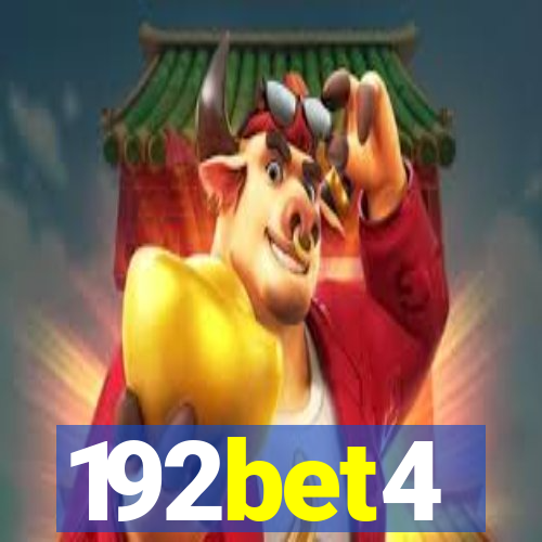 192bet4