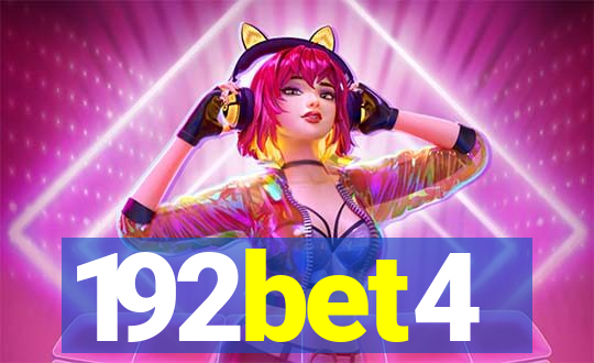 192bet4