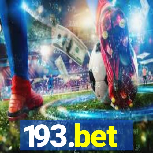 193.bet