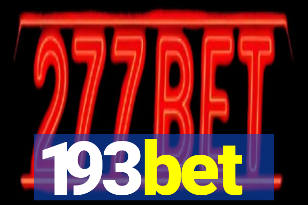 193bet