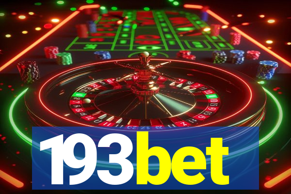 193bet