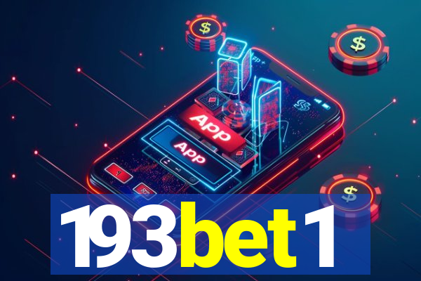 193bet1