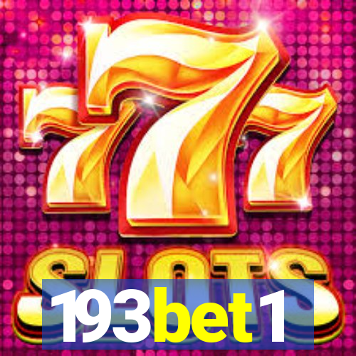 193bet1