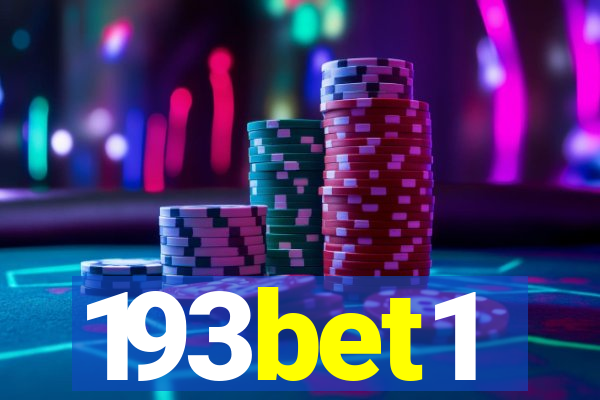 193bet1