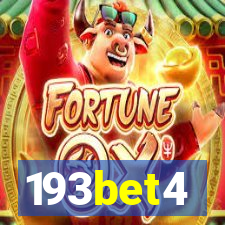 193bet4