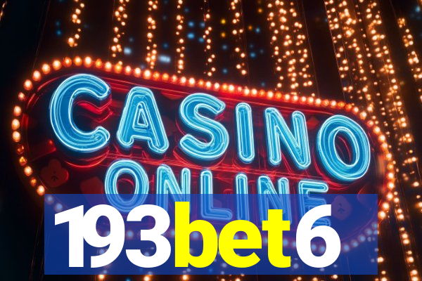 193bet6