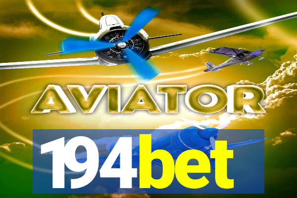 194bet