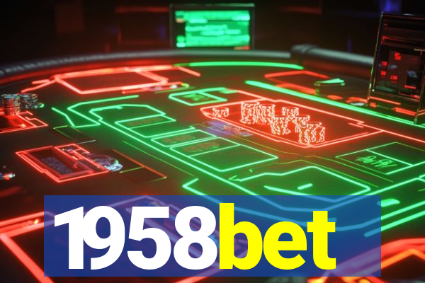 1958bet