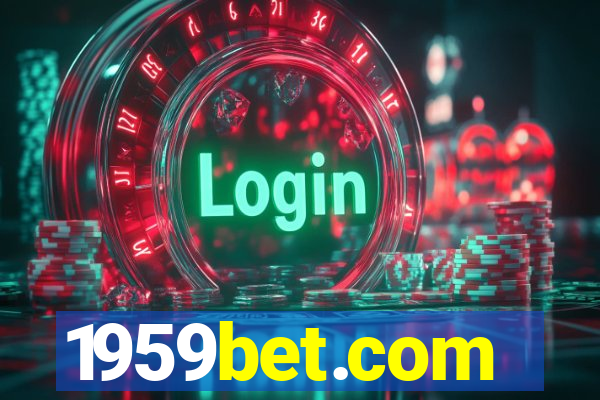 1959bet.com