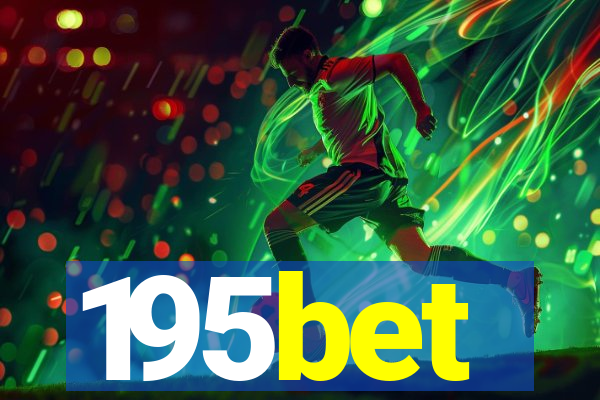 195bet