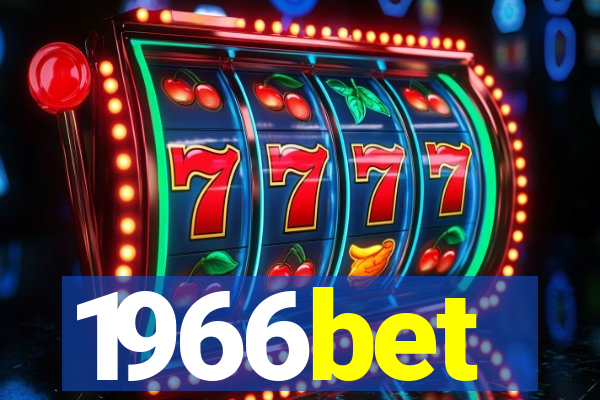 1966bet