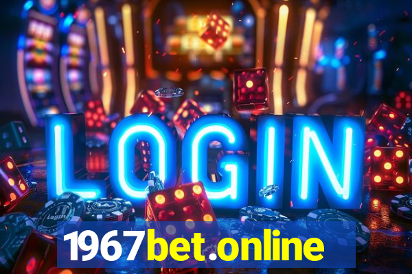 1967bet.online
