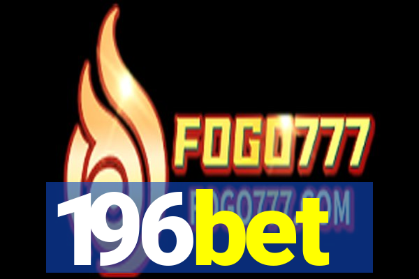 196bet