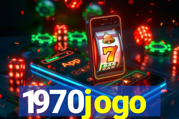 1970jogo