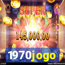 1970jogo