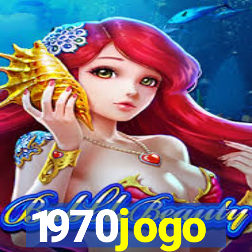 1970jogo