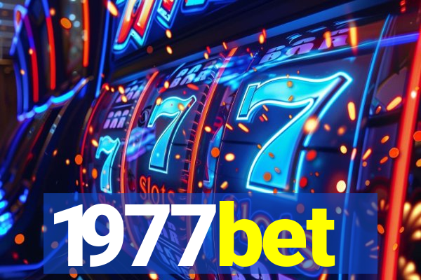 1977bet