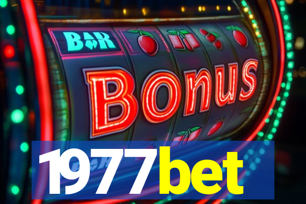 1977bet
