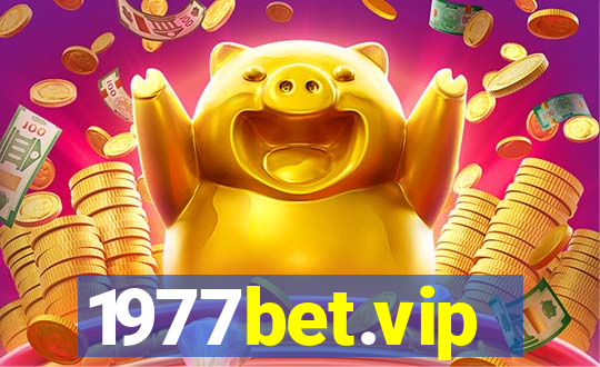 1977bet.vip