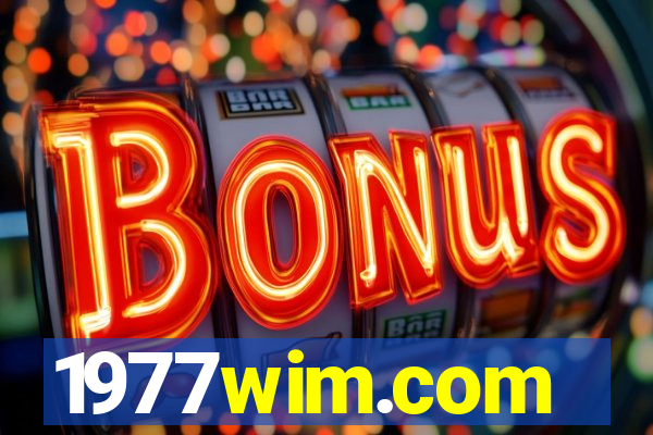 1977wim.com