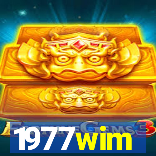 1977wim