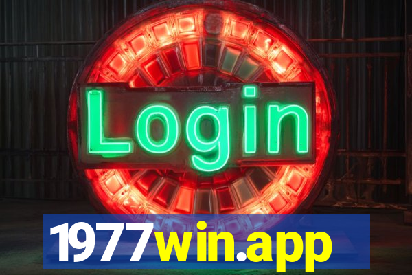 1977win.app