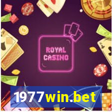 1977win.bet