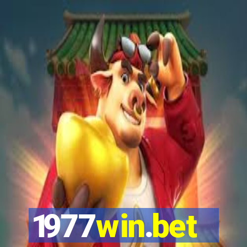 1977win.bet