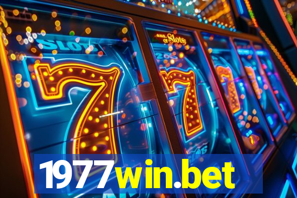 1977win.bet