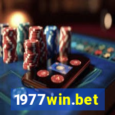 1977win.bet