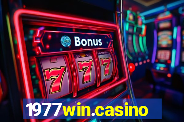 1977win.casino