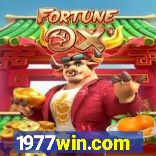 1977win.com