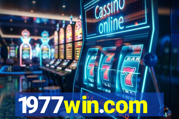 1977win.com