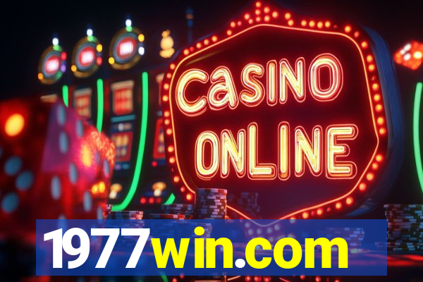 1977win.com